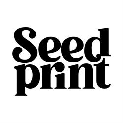 SeedPrint, Leicester opening hours