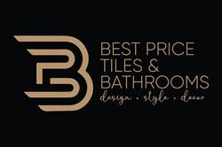 Best Price Tiles and Bathroom Ltd, Leicester opening hours