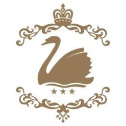 Royal Swan Ashley Manor, Shedfield opening hours