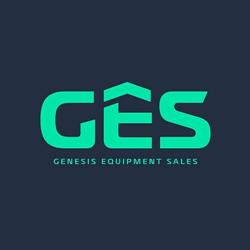 Genesis Equipment Sales, Wellingborough opening hours