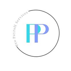 Pro Payroll Services, London opening hours