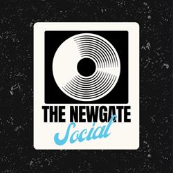 The Newgate Social, Newcastle Upon Tyne opening hours