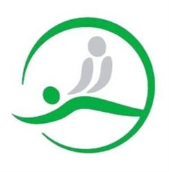 Revitalise Massage NI, Belfast opening hours