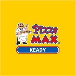 Pizza Max Keady, opening hours