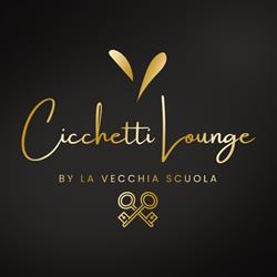 Cicchetti Lounge, York opening hours
