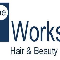 The Works Hair, Lytham St Annes opening hours