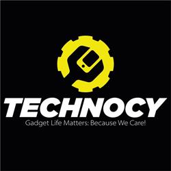 Technocy, Bridgwater opening hours