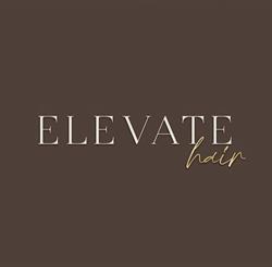 Elevate Hair, Bury St Edmunds opening hours
