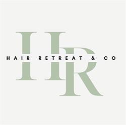 Hair Retreat & Co, Waterlooville opening hours