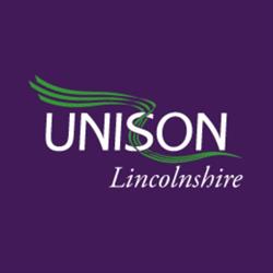 UNISON Lincolnshire County, opening hours