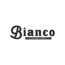 Bianco - Sunderland opening hours
