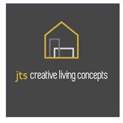 JTS Creative Living Concepts, Newcastle opening hours