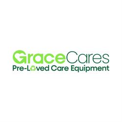 Grace Cares CIC, Elmhurst opening hours