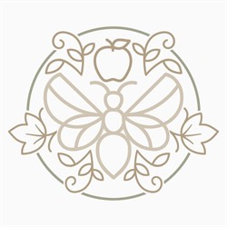 Eden & Hive, Gloucester opening hours