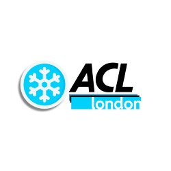 ACL AIR CONDITIONING LONDON, London opening hours