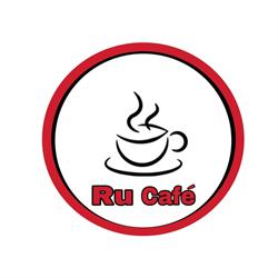 Ru Cafe, Chatham opening hours