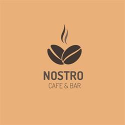 Nostro Cafe, Altrincham opening hours