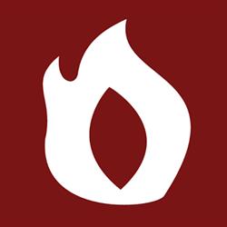 Scorchsoft Ltd, Birmingham opening hours