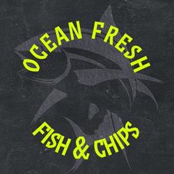Ocean Fresh Fish & Chips, Portsmouth opening hours