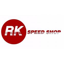 RK Speedshop, Coventry opening hours