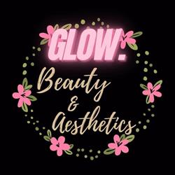 GLOW. Beauty & Aesthetics, Newhall opening hours