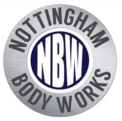 Nottingham Bodyworks, Calverton opening hours