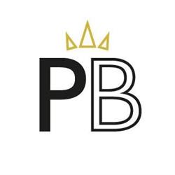 Prom Boutique, Poole opening hours