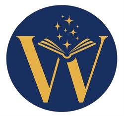 Words & Wonder Books, Downham Market opening hours
