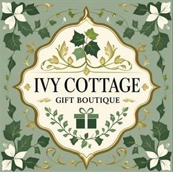 Ivy Cottage Boutique, Davenham opening hours