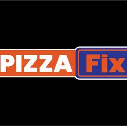 PIZZAFIX, Wolverhampton opening hours
