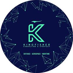 Kingfisher Consulting and Strategy, Emsworth opening hours