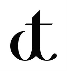 David Timperley Interiors, Alderley Edge opening hours