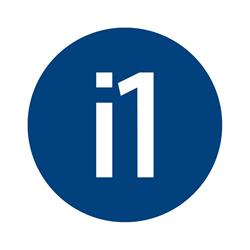 i1 Developments, Newcastle Upon Tyne opening hours