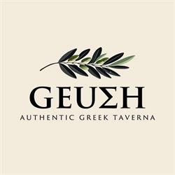 Geusi Greek Taverna, West Wickham opening hours