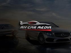 My Car Media, Bromsgrove opening hours