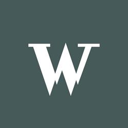 Woods Menswear, Cheadle opening hours