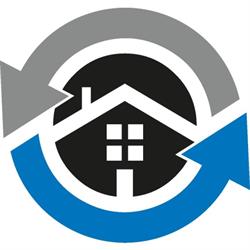 Quality Construction, Barrow-in-Furness opening hours