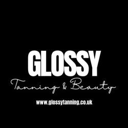 Glossy Tanning & Beauty, Petts Wood opening hours