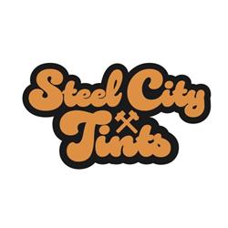 Steel City Tints, Sheffield opening hours
