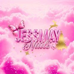 jessmaynails, Middlesbrough opening hours