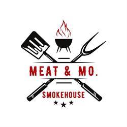 Meat & Mo Smokehouse, Belfast opening hours