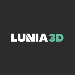 Lunia 3D Ltd, Cardiff opening hours