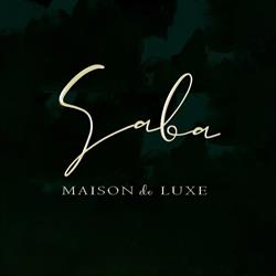 Saba Maison de Luxe, Sunderland opening hours