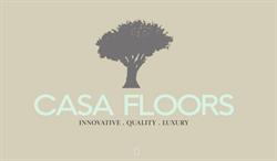 CASA FLOORS, Leicester opening hours