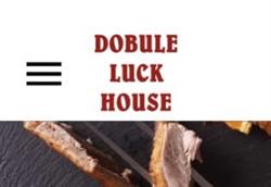 Double Luck House, Birkenhead opening hours