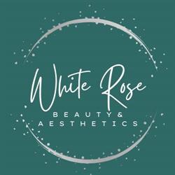 White Rose Beauty and Aesthetics, Oving opening hours