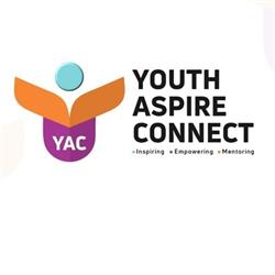 Youth Aspire Connect, Hull opening hours
