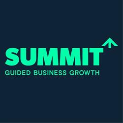 To The Summit Limited, Brockhall Village opening hours