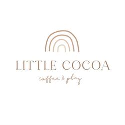 Little Cocoa, Wadebridge opening hours