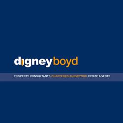 Digney Boyd, Newry opening hours